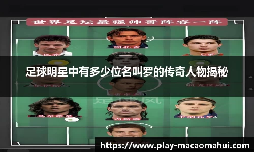 足球明星中有多少位名叫罗的传奇人物揭秘